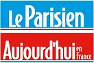 Logo_leparsien