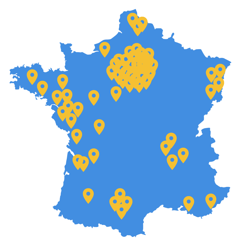 Carte des animateurices SMPT(3)