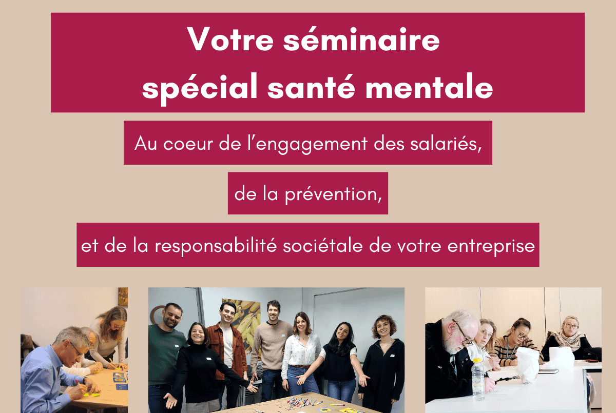 Copie de Post séminaire 2025(1)