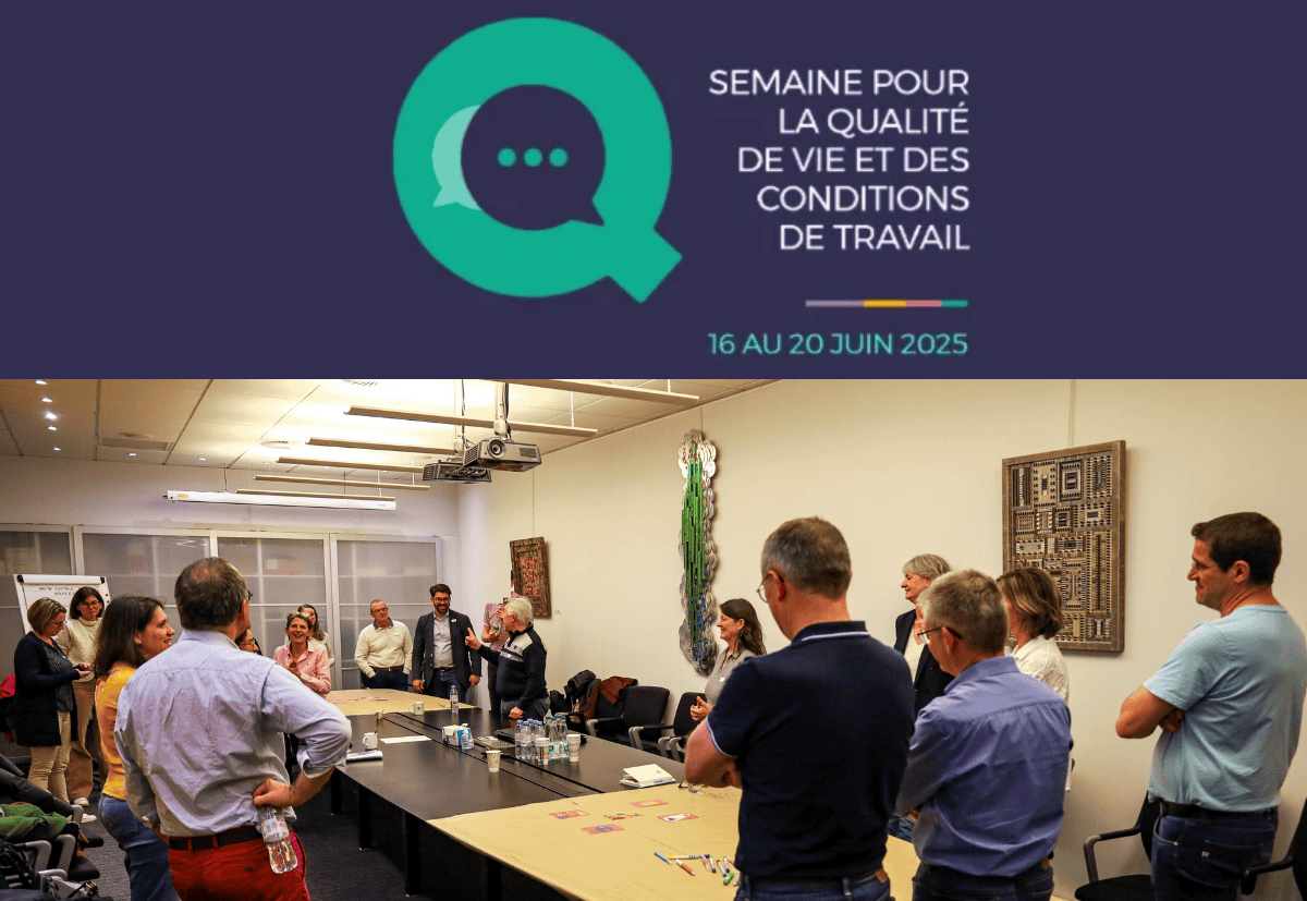 C&rsquo;est dans 1 mois !