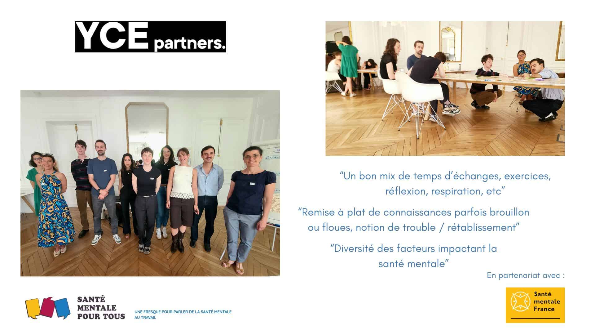 Post Yce Partners(1)