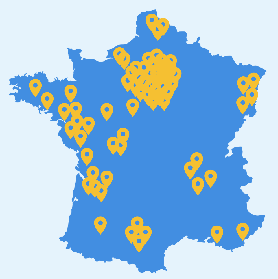Carte des animateurices SMPT(4)