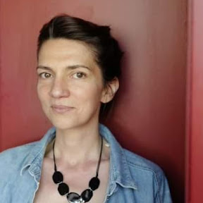 Claire Lebleu_SlowWorking_SanteMentalepourtous