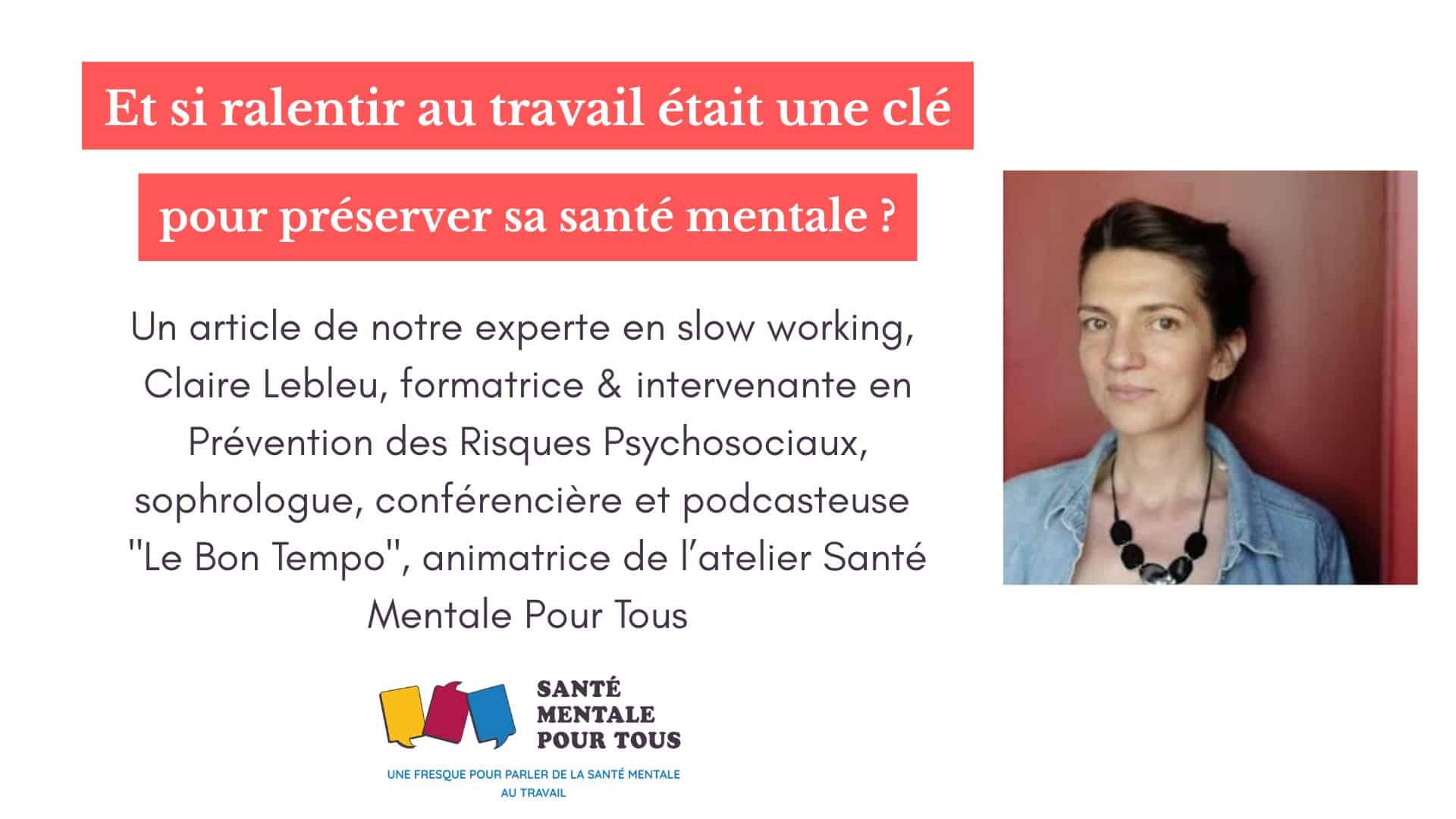 Post article Claire Lebleu(1)