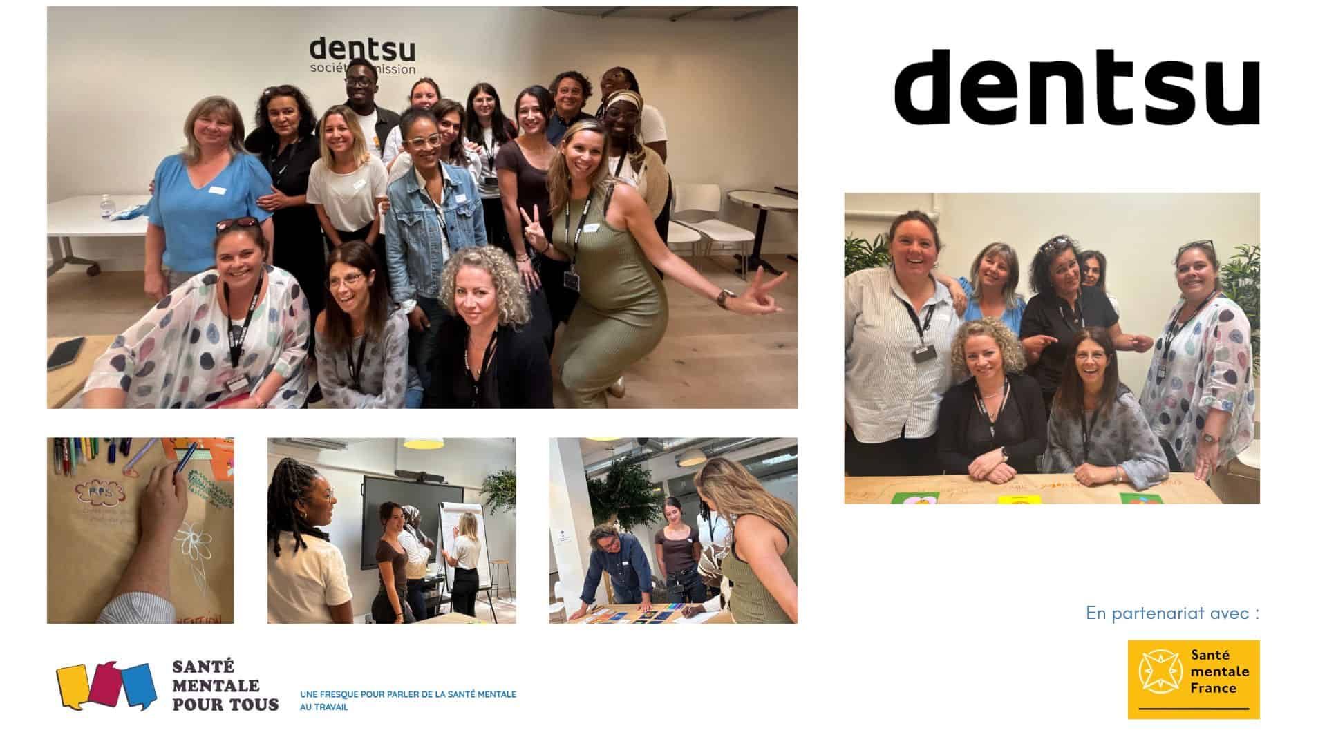 Post Dentsu(1)