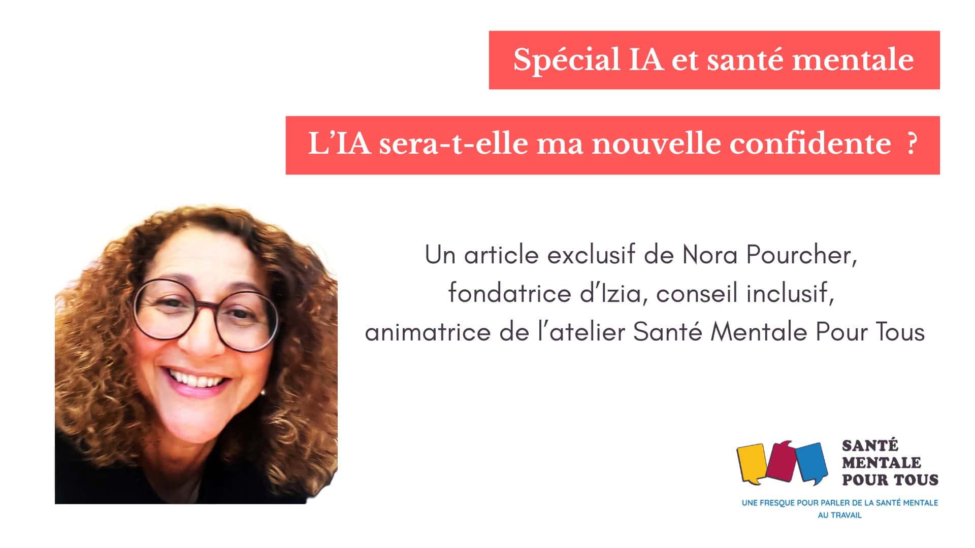 Post article Nora Pourcher(2)(1)