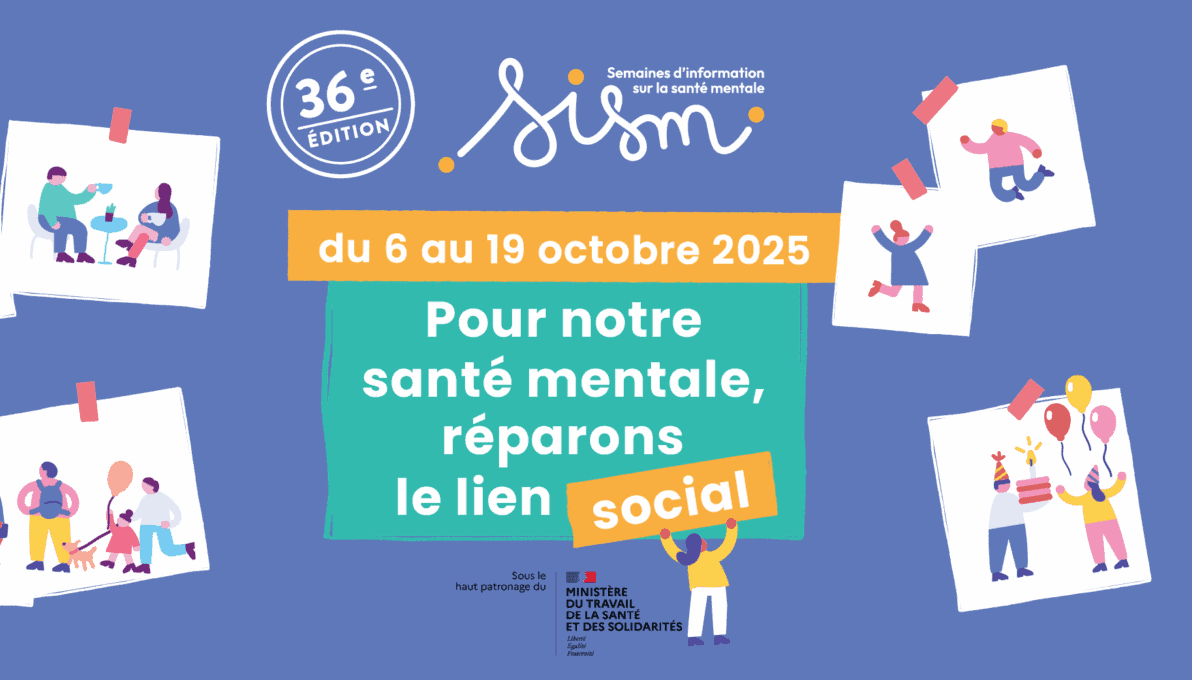 SISM2025_Site_1600x500-1920x680(1)