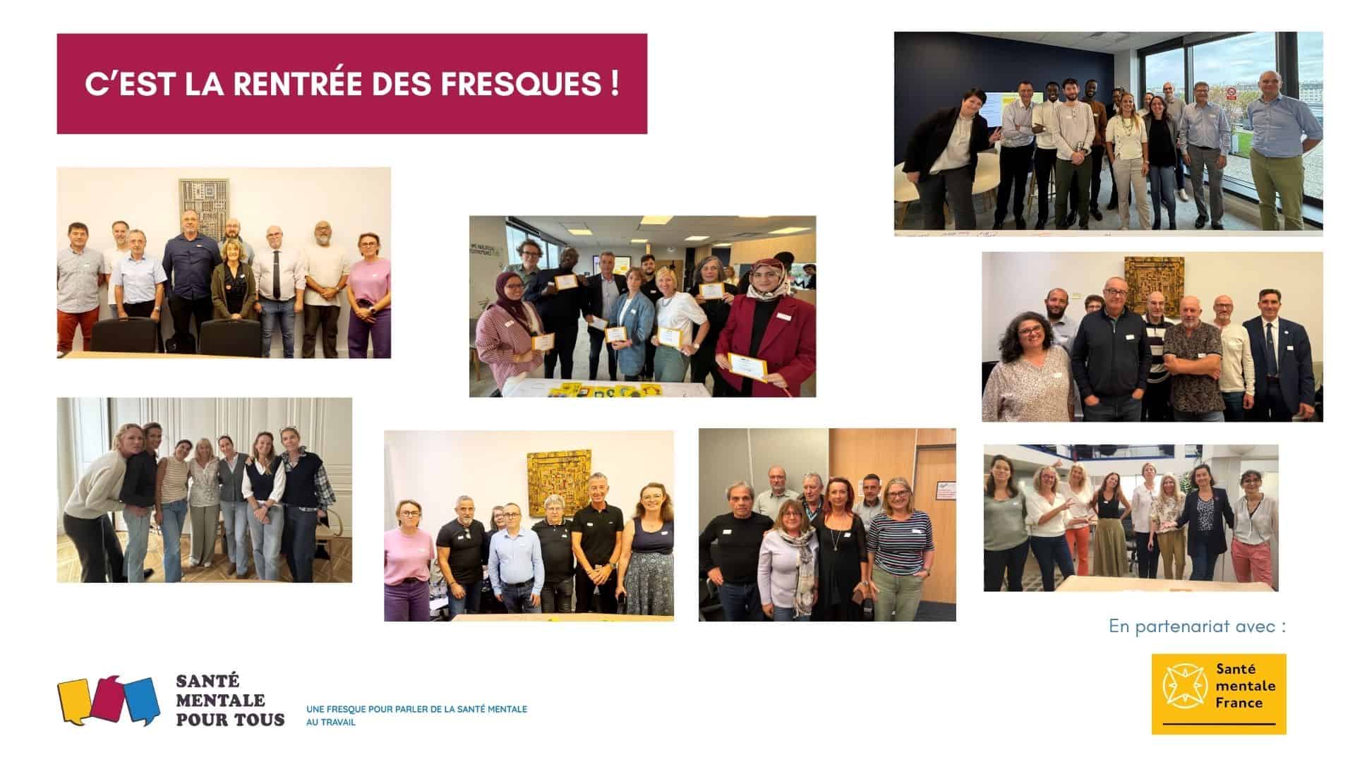 Post fresques septembre 2025(1)