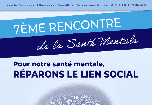 Sous le soleil de Monaco !