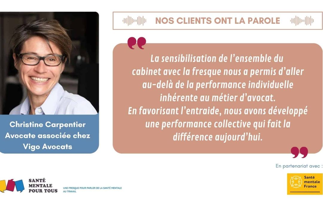 Ce sont nos client.e.s qui en parlent le mieux !