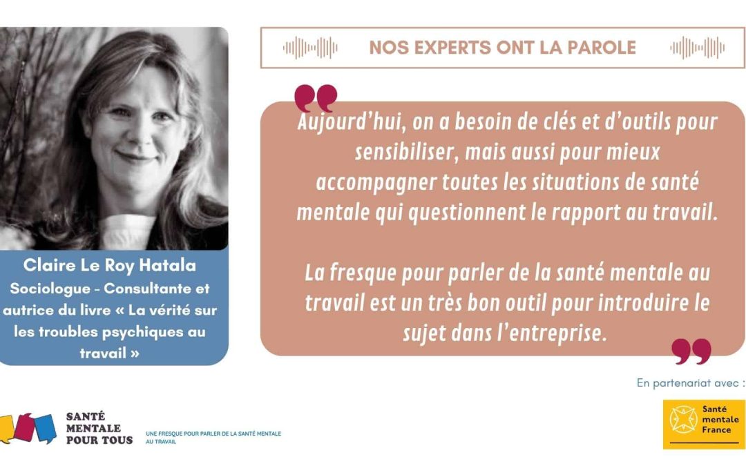 Ce sont nos expert.e.s qui en parlent le mieux