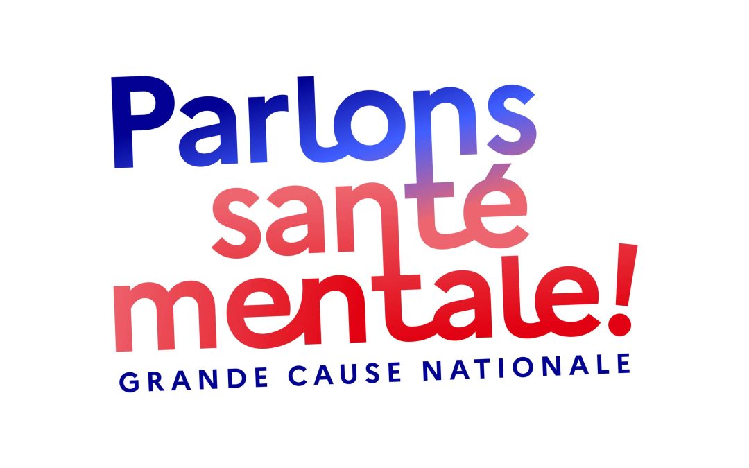 Reconduction exceptionnelle de la Grande Cause Nationale en 2026