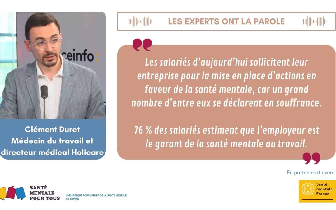 Ce sont nos experts qui en parlent le mieux