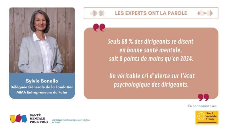 Ce sont les expert.e.s qui en parlent le mieux !