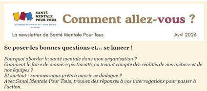 Capture d'écran 2026-04-16 171054