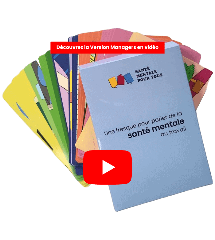 Découvrez la Version Managers en vidéo(1)(1)