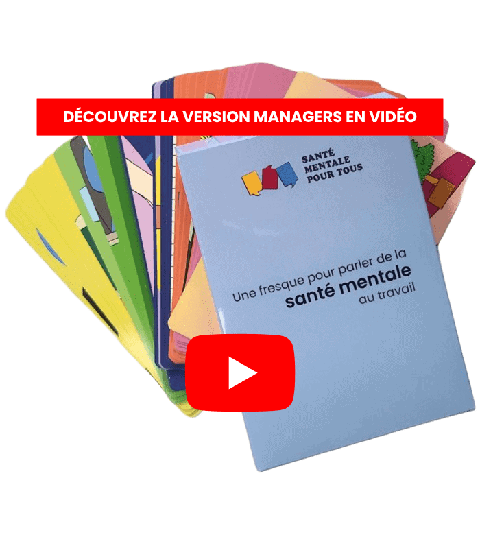 Visuel home site(3)(1)