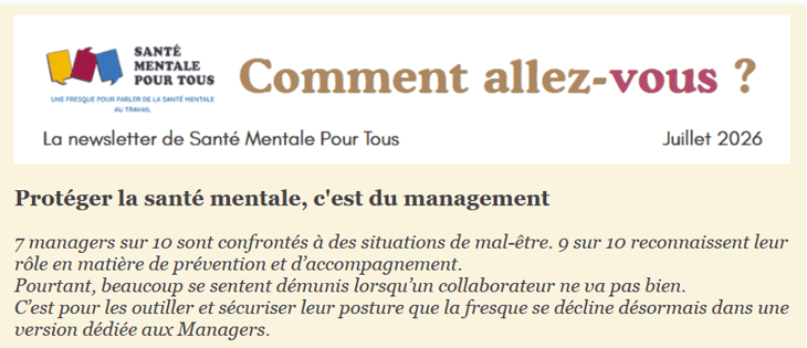 Capture d'écran 2026-07-21 155926