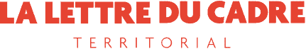 logo(1)