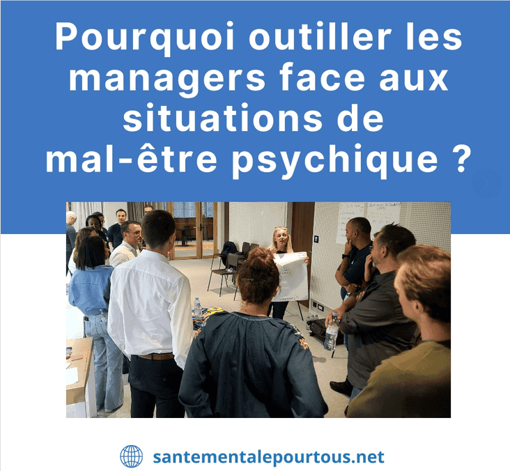La bonne nouvelle de la rentrée